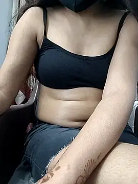 Ruhi 07 online show from February 28, 2026, 8:36 am