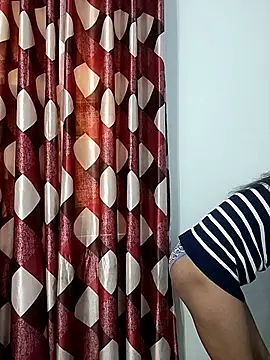 Ruhi 07 online show from December 17, 2025, 3:44 am