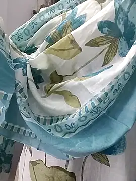 Ruhi 07 online show from April 6, 2026, 3:57 am