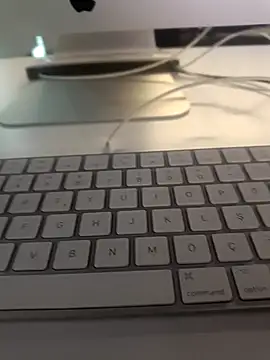 Snapshot of AdilKayac chatting on October 18, 2025, 6:59 am AdilKayac online show from October 18, 2025, 6:59 am