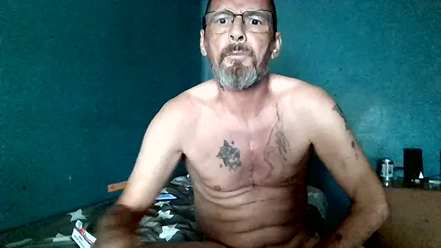 Snapshot of pakillobcn chatting on June 10, 2026, 1:34 pm pakillobcn online show from June 10, 2026, 1:34 pm