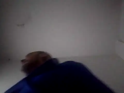 Snapshot of pakillobcn chatting on December 4, 2025, 2:10 am pakillobcn online show from December 4, 2025, 2:10 am