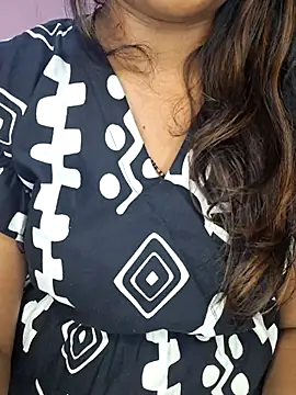 Snapshot of Marathi_jiya1 chatting on July 5, 2026, 10:22 am Marathi jiya1 online show from July 5, 2026, 10:22 am