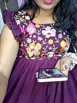 Snapshot of Marathi_jiya1 chatting on November 1, 2025, 5:14 am Marathi jiya1 online show from November 1, 2025, 5:14 am