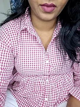 Snapshot of Marathi_jiya1 chatting on November 17, 2025, 5:22 am Marathi jiya1 online show from November 17, 2025, 5:22 am