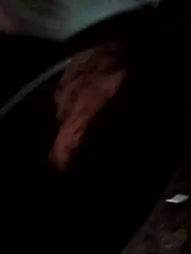 Snapshot of Marathi_jiya1 chatting on November 6, 2025, 5:11 am Marathi jiya1 online show from November 6, 2025, 5:11 am