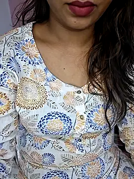 Marathi jiya1 online show from March 21, 2026, 4:46 am