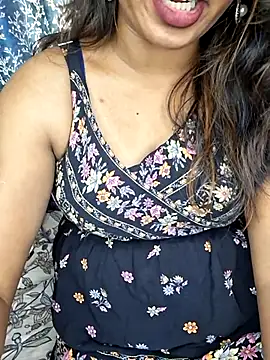 Marathi jiya1 online show from January 13, 2026, 11:36 am