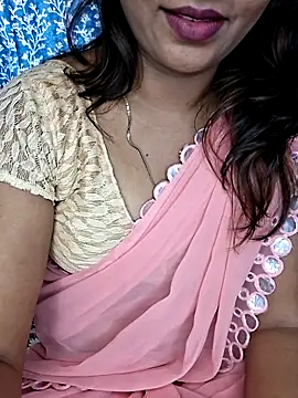 Snapshot of Marathi_jiya1 chatting on November 28, 2025, 5:40 am Marathi jiya1 online show from November 28, 2025, 5:40 am