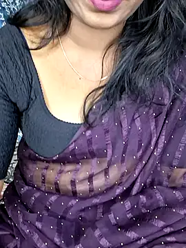 Snapshot of Marathi_jiya1 chatting on November 20, 2025, 5:30 am Marathi jiya1 online show from November 20, 2025, 5:30 am