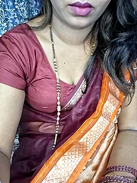 Snapshot of Marathi_jiya1 chatting on November 27, 2025, 5:30 am Marathi jiya1 online show from November 27, 2025, 5:30 am