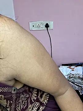 Marathi jiya1 online show from March 2, 2026, 5:30 am