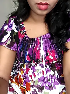 Snapshot of Marathi_jiya1 chatting on November 10, 2025, 5:23 am Marathi jiya1 online show from November 10, 2025, 5:23 am