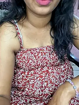 Snapshot of Marathi_jiya1 chatting on November 3, 2025, 6:29 am Marathi jiya1 online show from November 3, 2025, 6:29 am