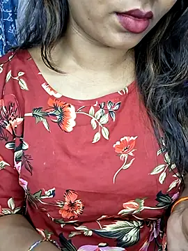 Marathi jiya1 online show from February 24, 2026, 5:52 am