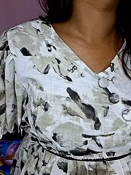 Marathi jiya1 online show from April 8, 2026, 4:58 am