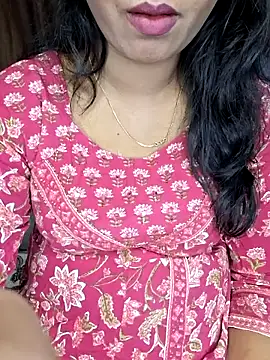 Snapshot of Marathi_jiya1 chatting on November 22, 2025, 5:39 am Marathi jiya1 online show from November 22, 2025, 5:39 am