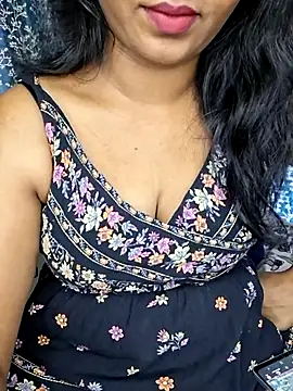 Snapshot of Marathi_jiya1 chatting on November 16, 2025, 5:45 am Marathi jiya1 online show from November 16, 2025, 5:45 am