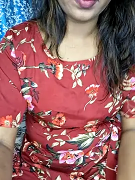 Snapshot of Marathi_jiya1 chatting on December 1, 2025, 5:08 am Marathi jiya1 online show from December 1, 2025, 5:08 am