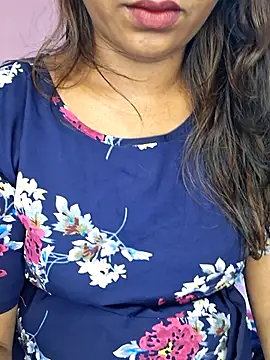 Marathi jiya1 online show from April 10, 2026, 5:36 am