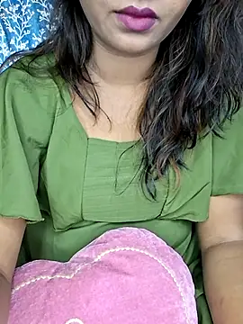 Snapshot of Marathi_jiya1 chatting on November 30, 2025, 5:30 am Marathi jiya1 online show from November 30, 2025, 5:30 am