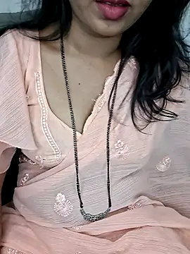 Snapshot of Marathi_jiya1 chatting on October 24, 2025, 5:17 am Marathi jiya1 online show from October 24, 2025, 5:17 am