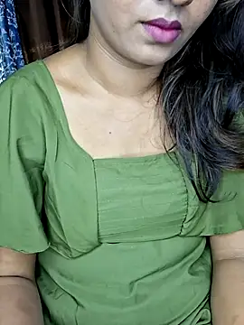 Snapshot of Marathi_jiya1 chatting on November 25, 2025, 5:19 am Marathi jiya1 online show from November 25, 2025, 5:19 am