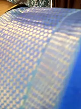 Marathi jiya1 online show from January 12, 2026, 5:14 am