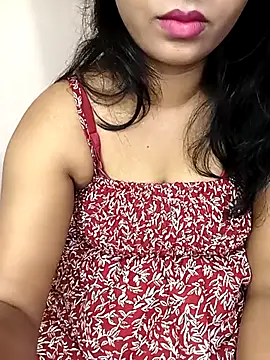 Snapshot of Marathi_jiya1 chatting on November 9, 2025, 5:33 am Marathi jiya1 online show from November 9, 2025, 5:33 am