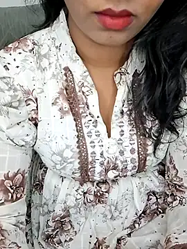 Snapshot of Marathi_jiya1 chatting on October 22, 2025, 5:40 am Marathi jiya1 online show from October 22, 2025, 5:40 am