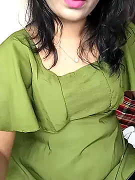 Snapshot of Marathi_jiya1 chatting on November 8, 2025, 5:33 am Marathi jiya1 online show from November 8, 2025, 5:33 am