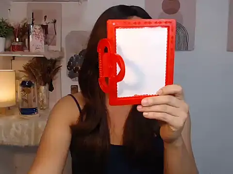 Snapshot of Ursexy_ngaw chatting on November 28, 2025, 5:46 pm Ursexy ngaw online show from November 28, 2025, 5:46 pm