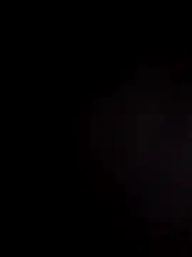 Snapshot of Flaqki chatting on September 29, 2025, 1:45 am Flaqki online show from September 29, 2025, 1:45 am