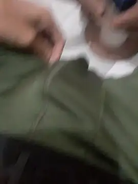 Snapshot of Flaqki chatting on October 9, 2025, 6:30 pm Flaqki online show from October 9, 2025, 6:30 pm