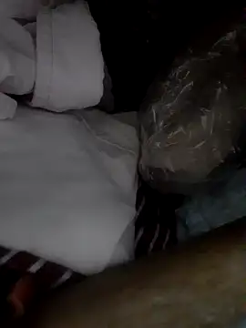 Snapshot of Flaqki chatting on September 29, 2025, 8:14 pm Flaqki online show from September 29, 2025, 8:14 pm