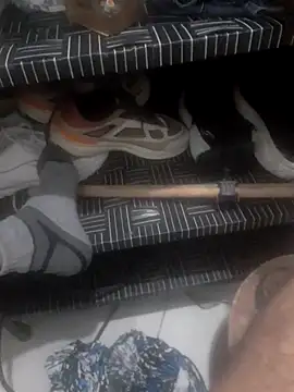 Snapshot of Flaqki chatting on September 17, 2025, 5:42 am Flaqki online show from September 17, 2025, 5:42 am