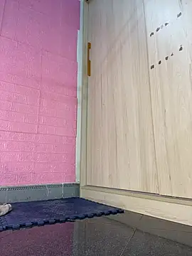 Snapshot of Rose_194 chatting on February 26, 2026, 2:00 am Rose 194 online show from February 26, 2026, 2:00 am