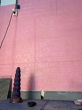 Snapshot of Rose_194 chatting on February 23, 2026, 3:52 am Rose 194 online show from February 23, 2026, 3:52 am