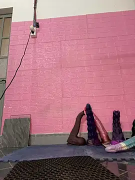 Snapshot of Rose_194 chatting on January 18, 2026, 8:51 am Rose 194 online show from January 18, 2026, 8:51 am