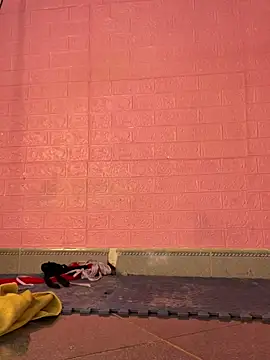 Snapshot of Rose_194 chatting on February 2, 2026, 4:11 am Rose 194 online show from February 2, 2026, 4:11 am