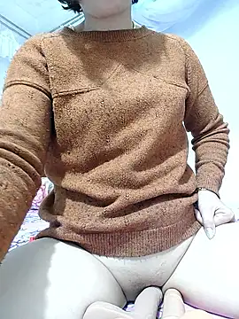 Rosalind xxx online show from January 6, 2026, 11:03 am