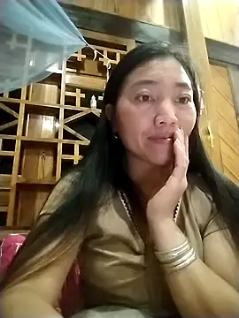 PhienPhien online show from October 14, 2025, 1:23 pm