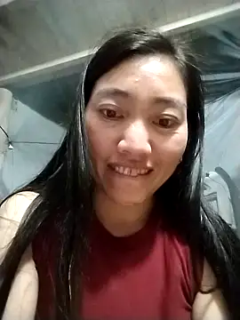 PhienPhien online show from October 9, 2025, 5:02 pm