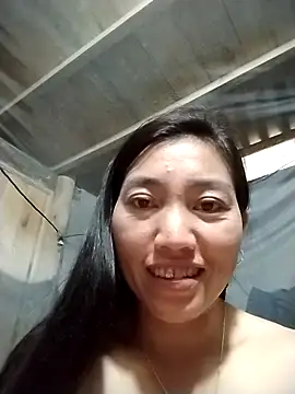 PhienPhien online show from October 16, 2025, 9:17 am
