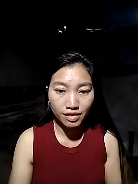 PhienPhien online show from October 17, 2025, 11:39 pm