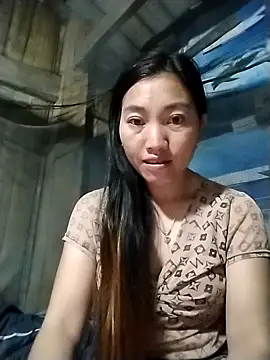 PhienPhien online show from October 10, 2025, 5:36 pm