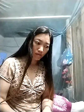 PhienPhien online show from October 11, 2025, 9:38 pm