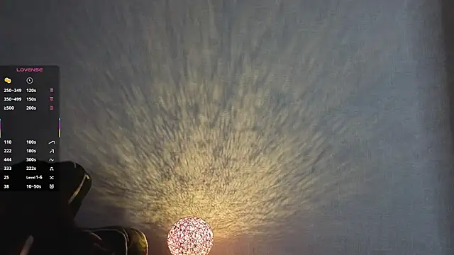 Snapshot of BlushinBloom chatting on January 14, 2026, 6:06 am BlushinBloom online show from January 14, 2026, 6:06 am