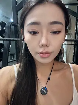 Snapshot of jiajia_L chatting on December 18, 2025, 2:32 pm jiajia L online show from December 18, 2025, 2:32 pm