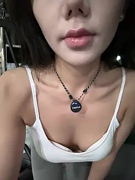 Snapshot of jiajia_L chatting on January 12, 2026, 2:57 pm jiajia L online show from January 12, 2026, 2:57 pm